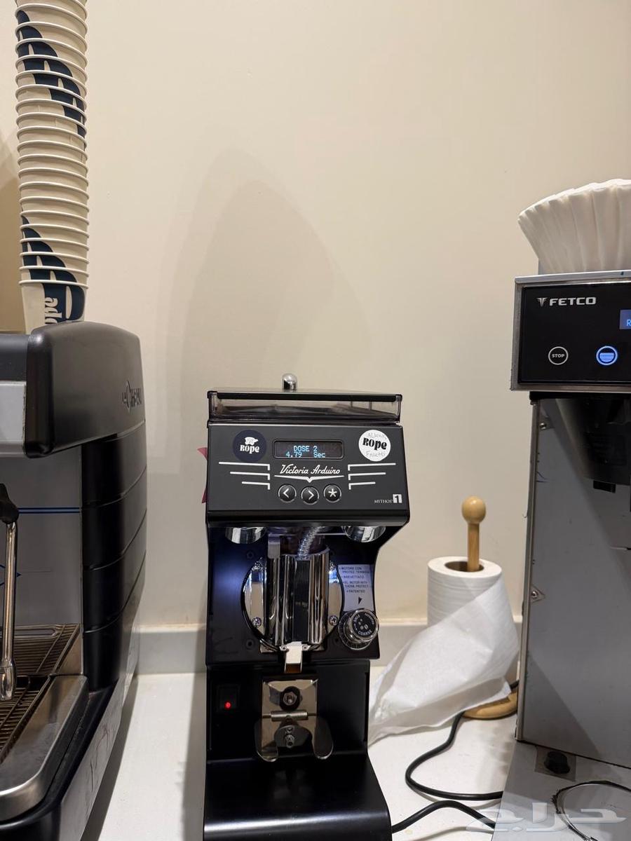 محل كوفي سحابي للتقبيل بالكامل64513525224577113