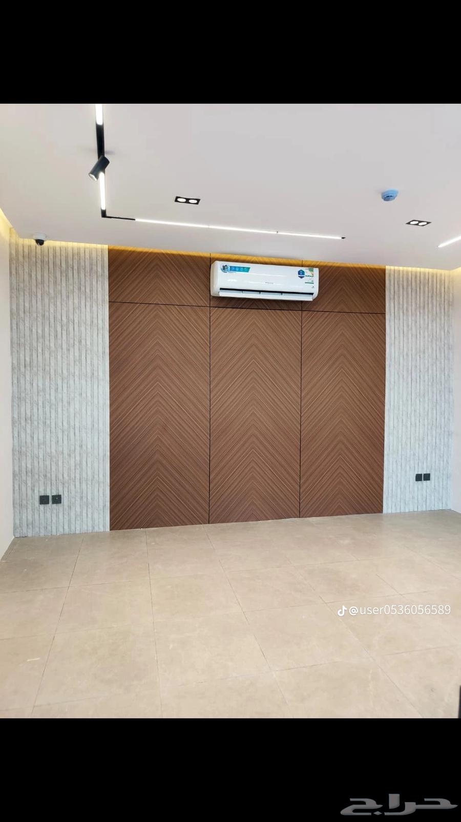 ديكورات و بديل رخام و شبورد على أعلى مستوى وتصاميم حديثه64518293690753110