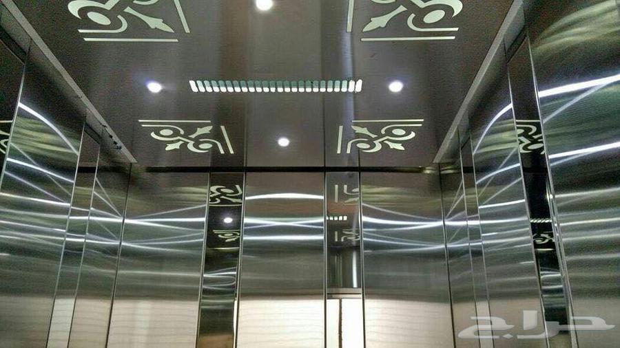 Elevators and escalators supply, installation, modernization, and maintenance64518180129665112
