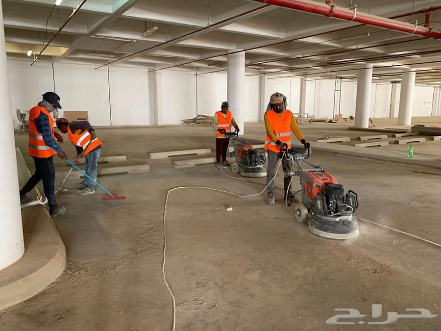 شركة الفارس لعوازل الخزنات بجميع أنواعها64518133167619114