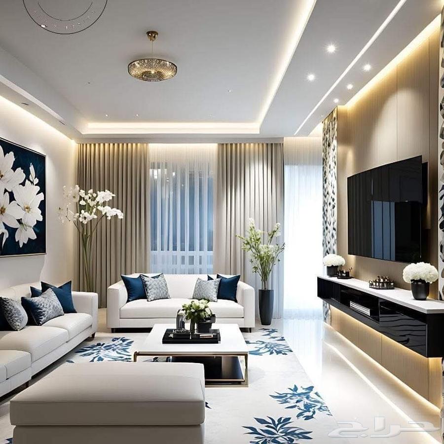 Tailor for Arabic sofa, seating set, upholstery, everything, organization64513573240321110