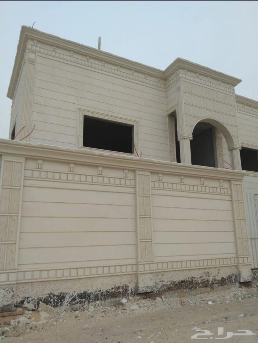 ليسه ملونه بديل الحجر الطبيعي64518228809219112