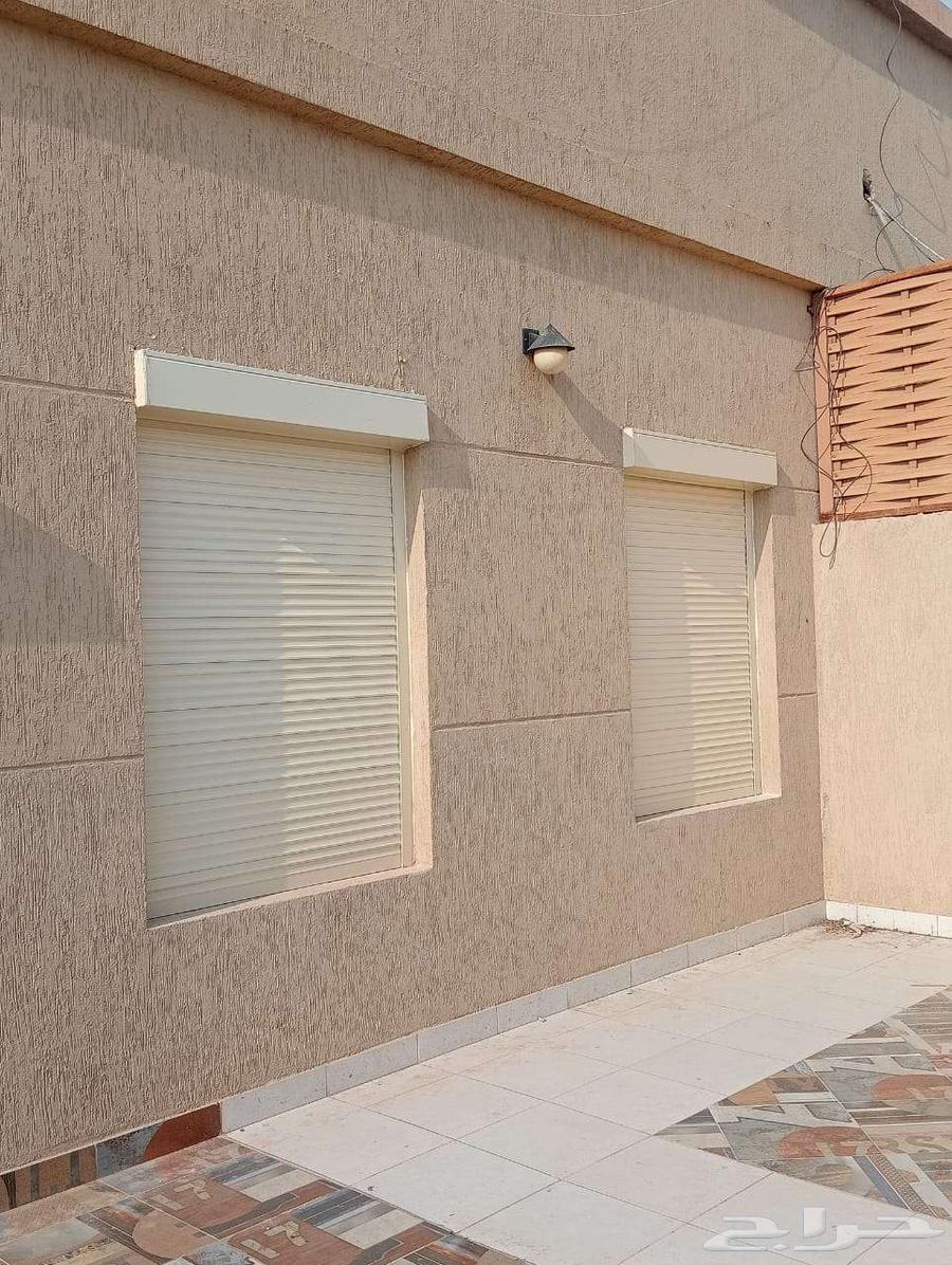 مؤسسة الجهني للابواب والنوافذ الاتوماتيكابواب كراج اوتوماتيك64513573937025113