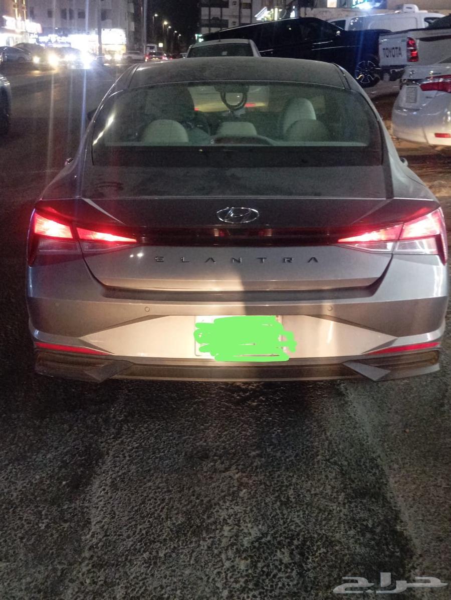 Delivery service from Jeddah-Mecca-Taif to Riyadh-Dammam64518212619649110