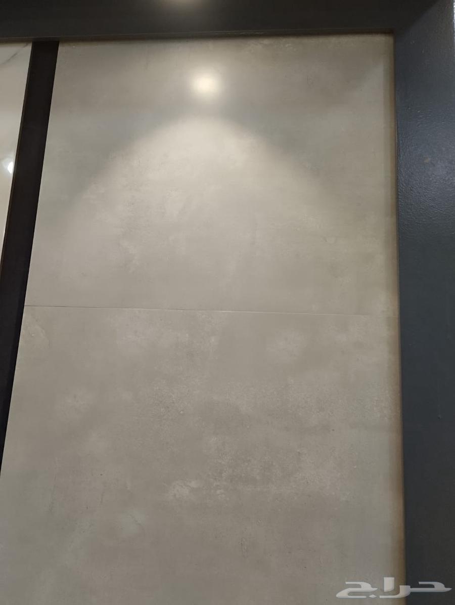 مبلط سيراميك بنجران64524990109313113