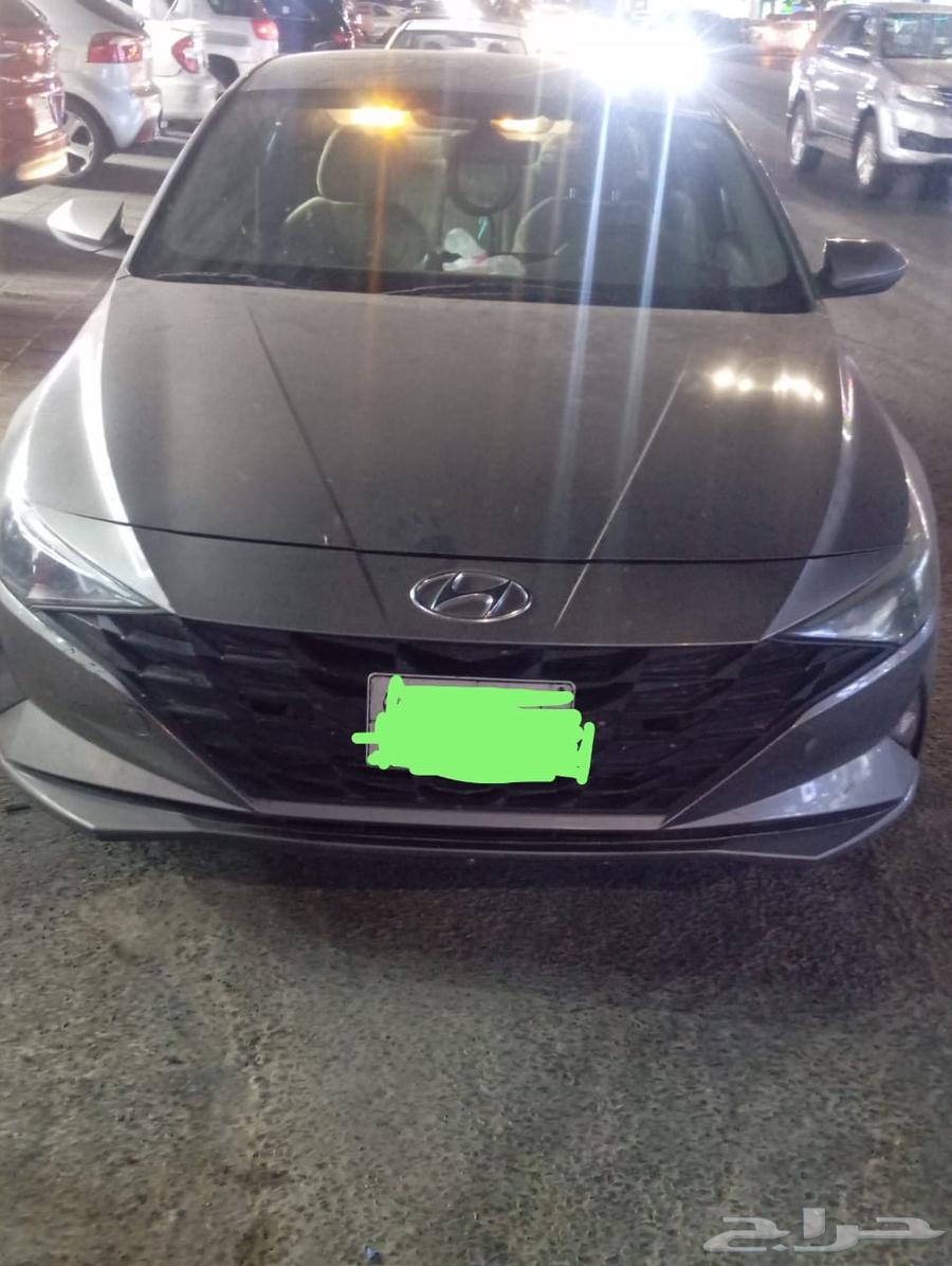 Delivery service from Jeddah-Mecca-Taif to Riyadh-Dammam64518212619649111