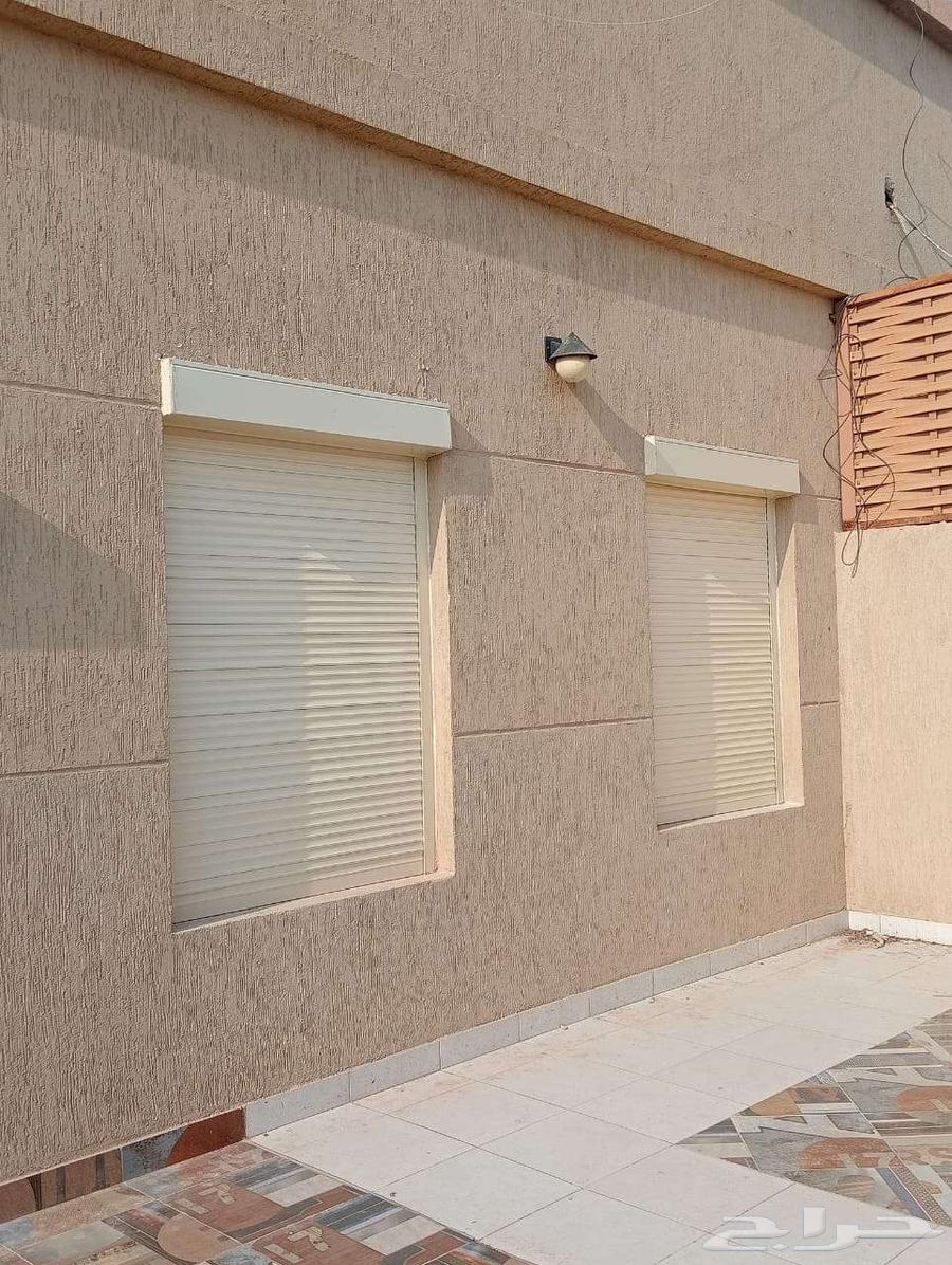 مؤسسة الجهني للابواب والنوافذ الاتوماتيكابواب كراج اوتوماتيك64513573937025114