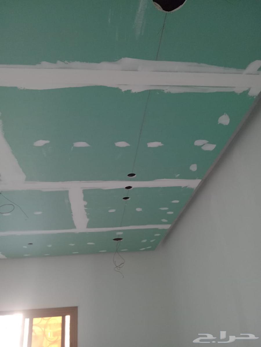 ديكورات بديل رخام بديل شيبورد64518050793347111