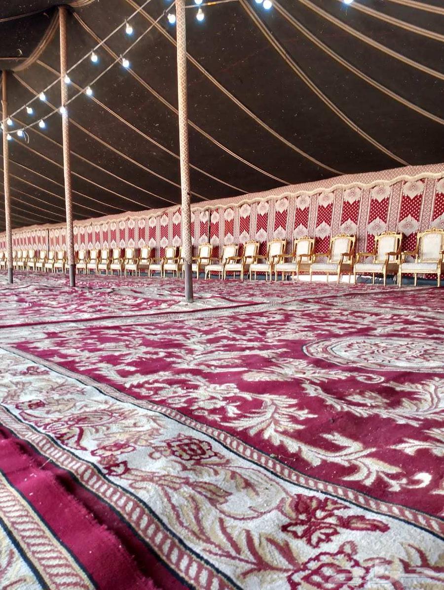 Renting camps, renting tents for all occasions and events64518083665794111