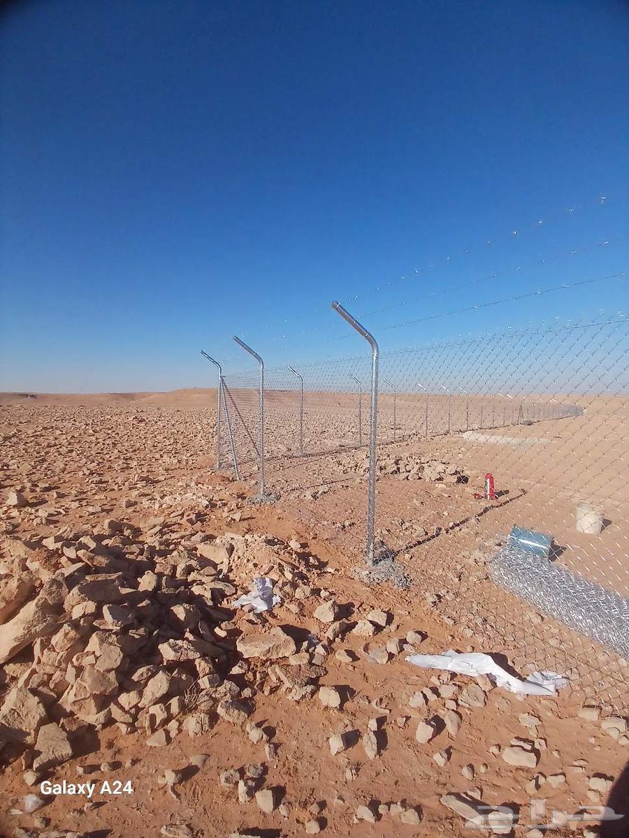 نحن موسسة متخصصون في تركيب وتويد الشبوك بنوعها في النحاء الم64518147472770113