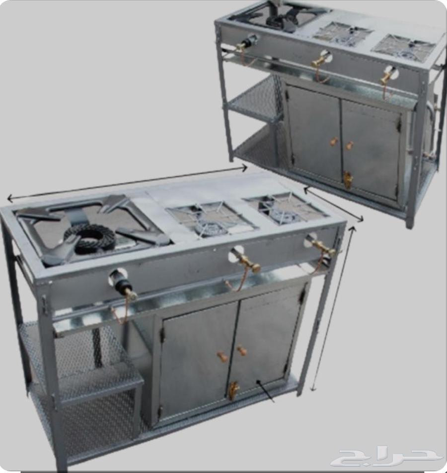 فقط صيانة افران ثلاجه غساله مكيفات64518211752578111