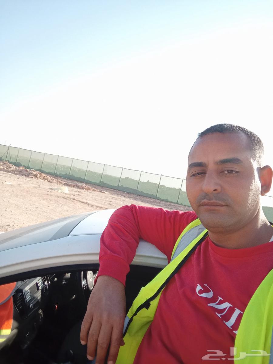 Building, plastering, cleaning and renovation contractor64518196533889110