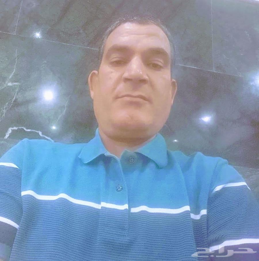 أبوفيصل المبلط لتركيب بلاط البورسلين والسيراميك والدرج والرخ64513589866881110