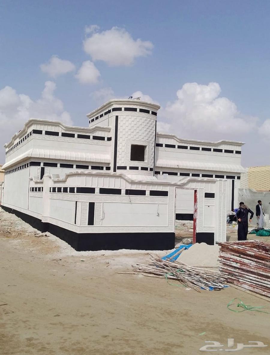 ليسه ملونه بديل الحجر الطبيعي64518228809219114