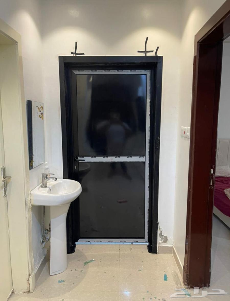 بأسعار مناسبه وجوده عاليه64513572778497110