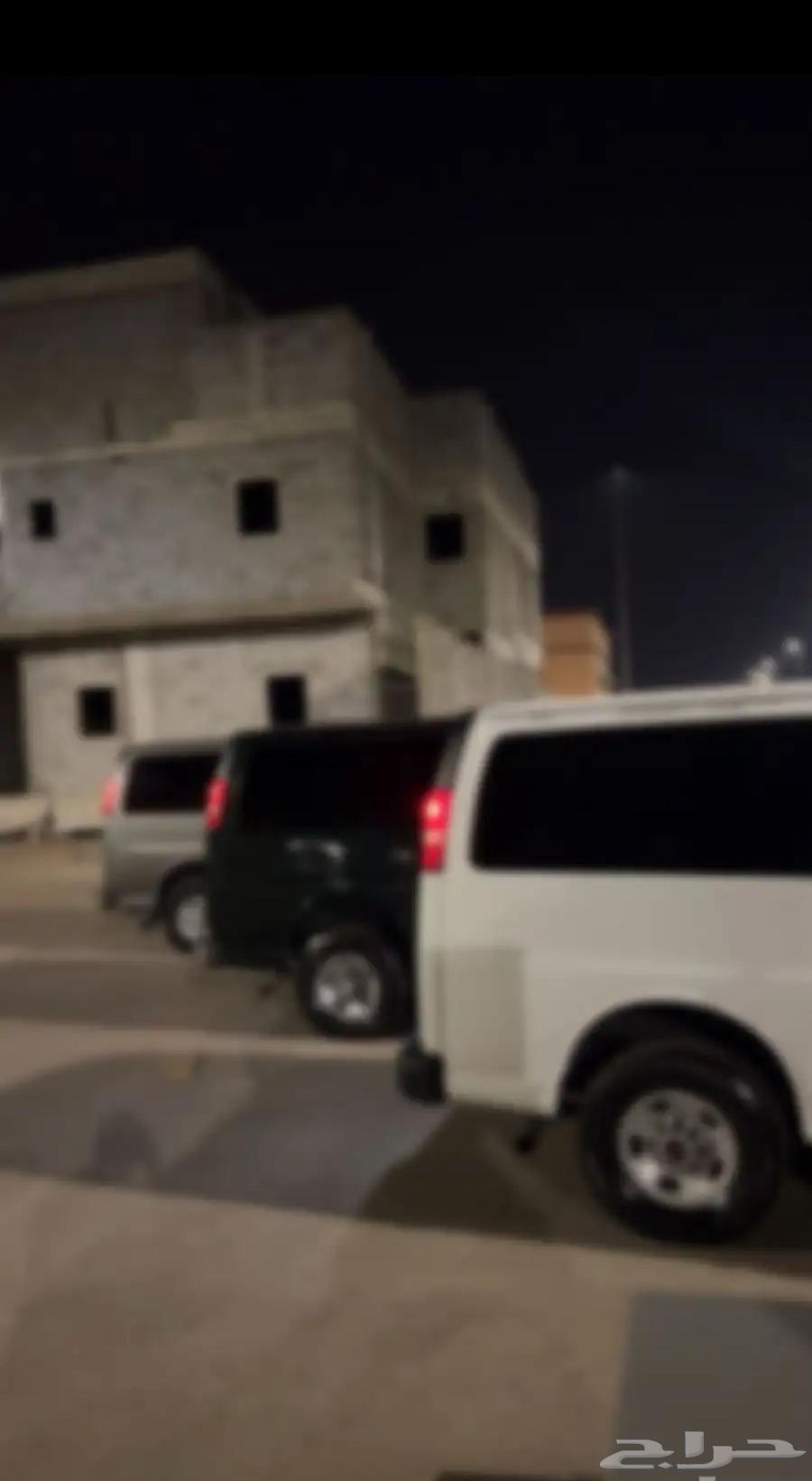 نقل معلمات من المدينة للقرى التابعه لها64513558491011110