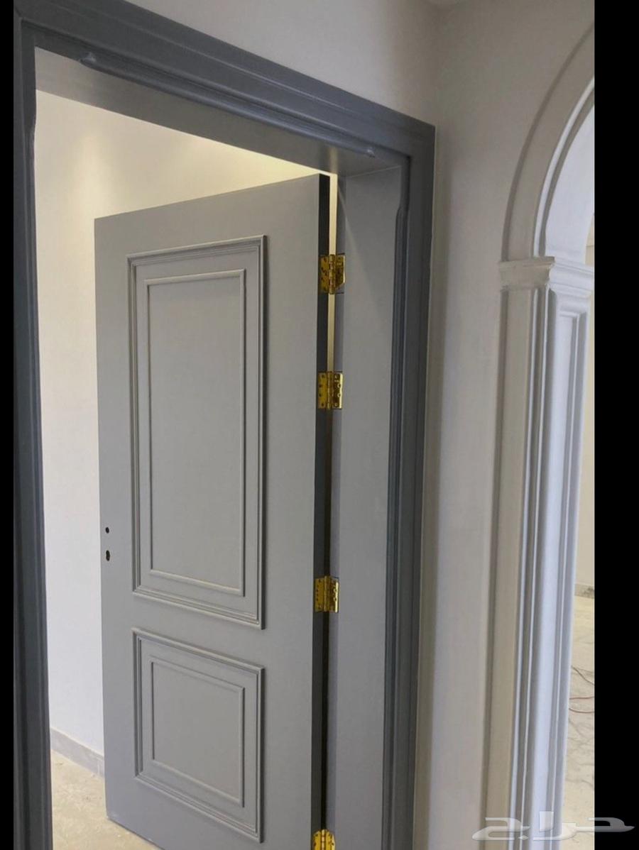 صباغ دهانات64545160630145114