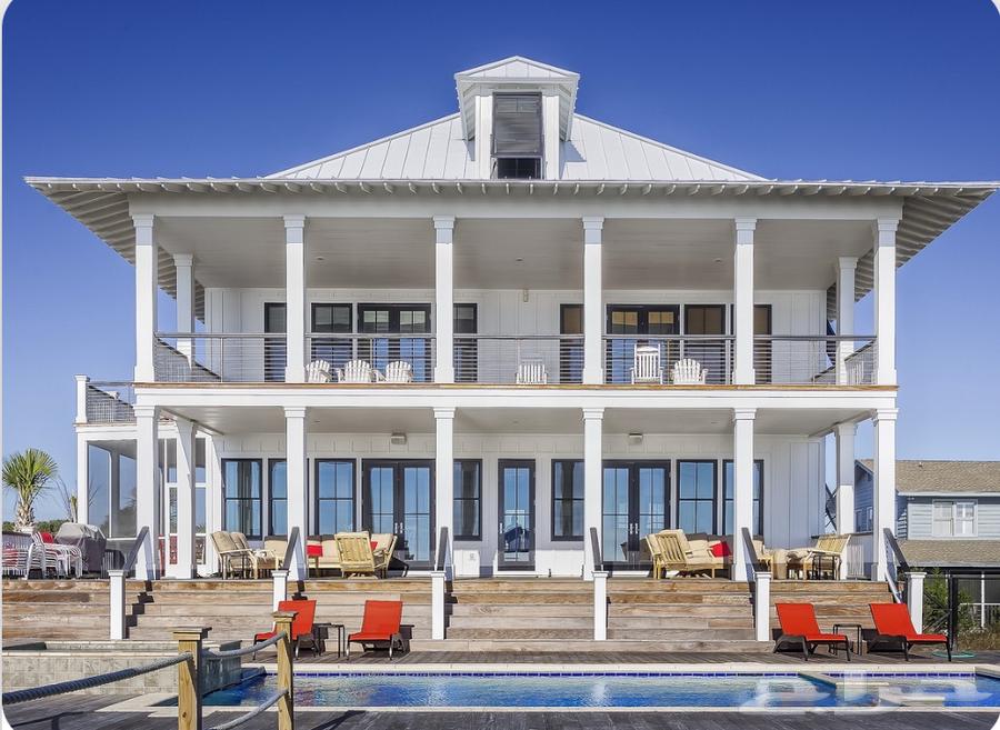 اكثر من 12 خدمه عقاريه من اجلك64518164725633111