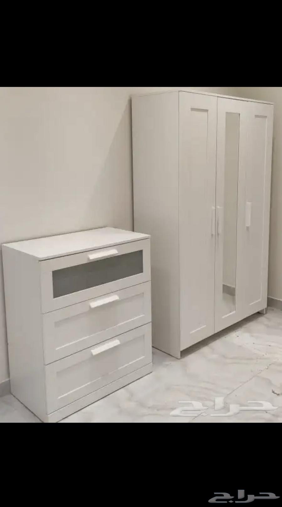 تركيب اثاث أيكيا الاثاث المستورد فك تركيب نقل عفش64534504199043112