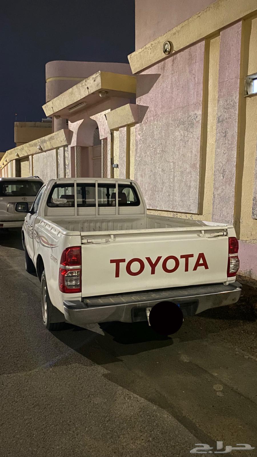 Furniture Loading and Delivery Orders64534455854210110