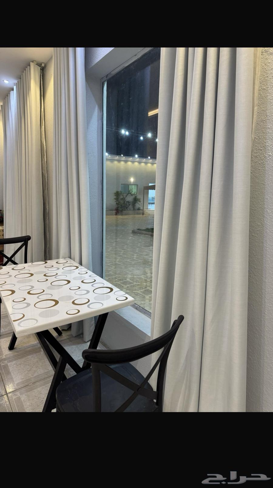 Al-Joud Rest House for Events and Parties64534259598722114