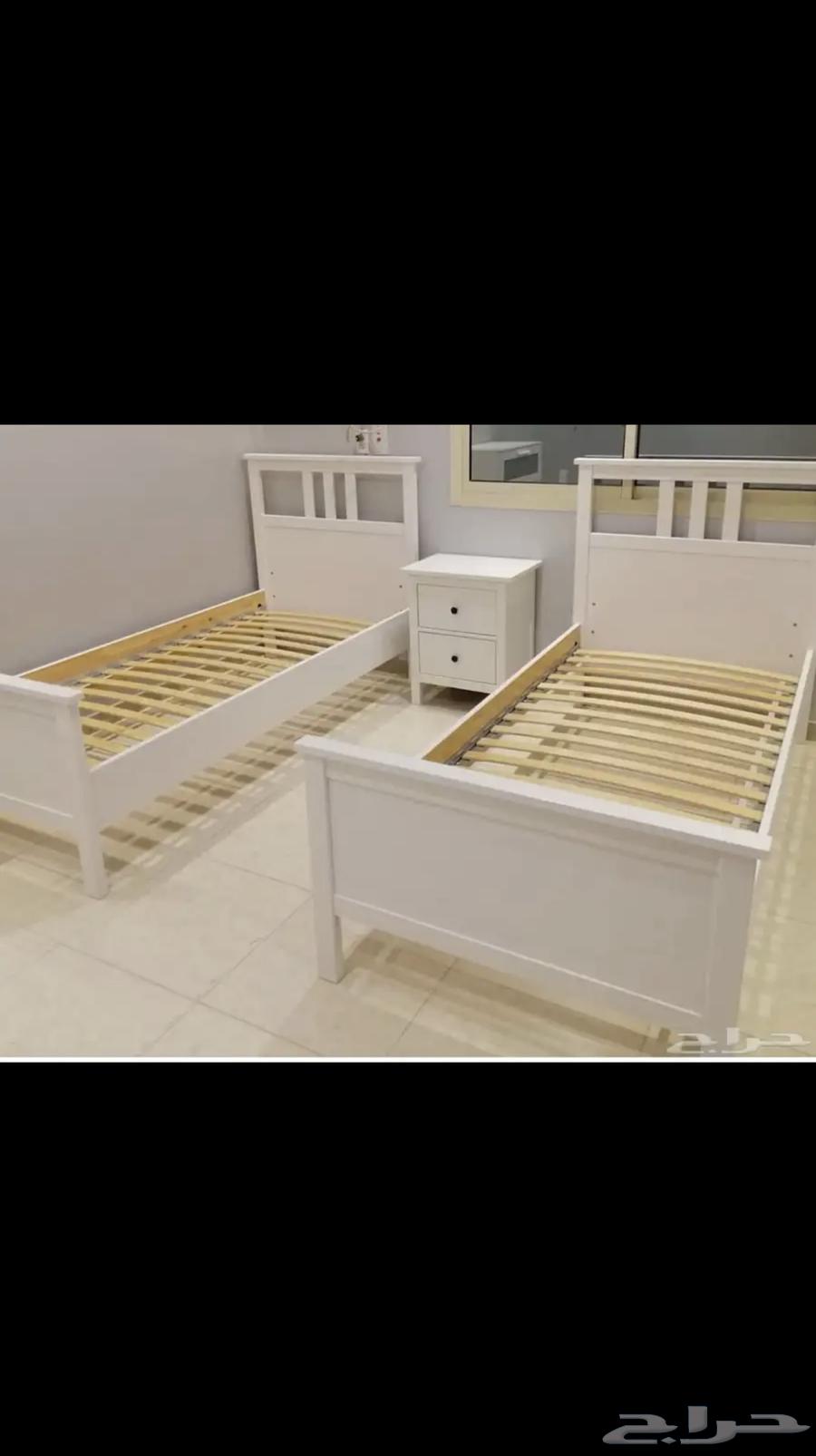 تركيب اثاث أيكيا الاثاث المستورد فك تركيب نقل عفش64534504199043111