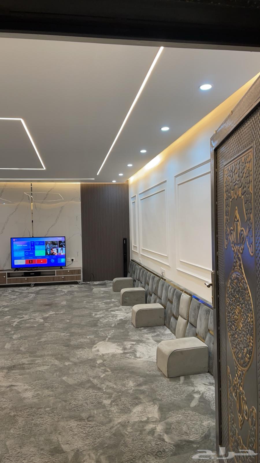 Rest House for Rent Tabuk Al Damaj64534308567425110