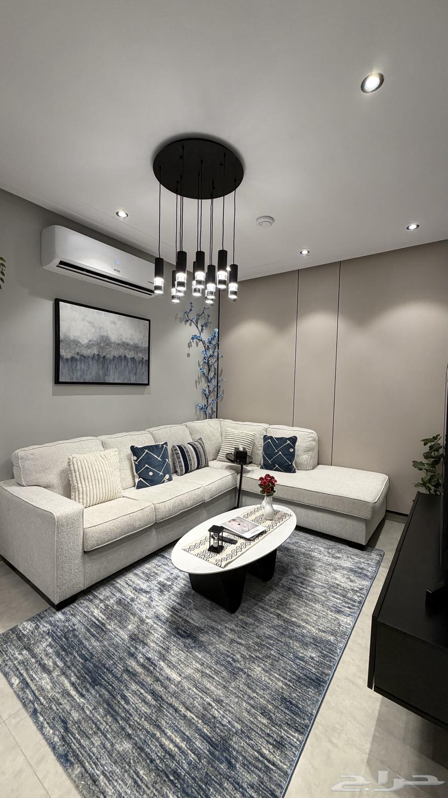 Comprehensive Operation Services for Daily Rental Projects64534227044867110