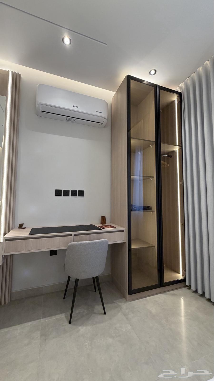 Comprehensive Operation Services for Daily Rental Projects64534227044867113