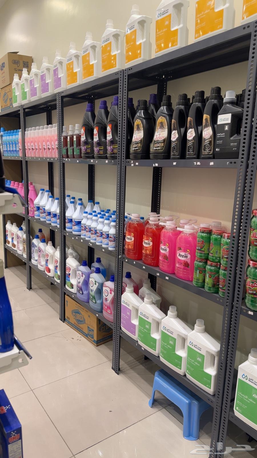 A ready project for immediate takeover at a special price, serious inquiries only64534226449922112