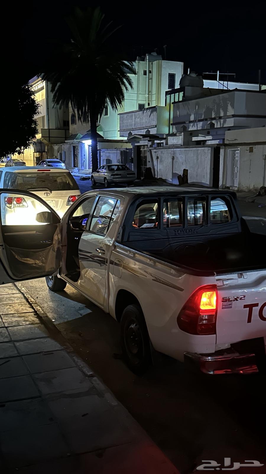 مشاوير عامه نجران وضوحيها64534342276865110