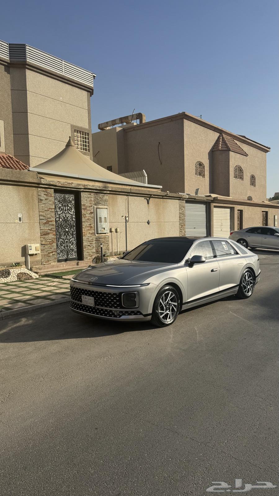 توصيل مشاوير وين ماتبي64525052819201110