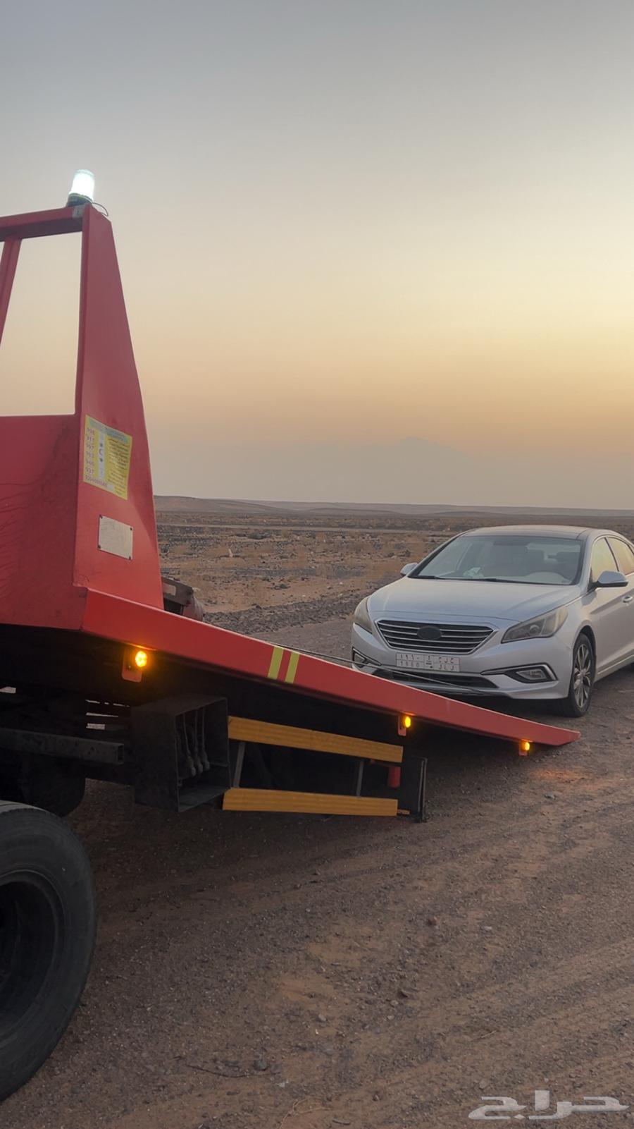 سطحه هيدروليك بالقريات وطريف وطبرجل64534408150017110