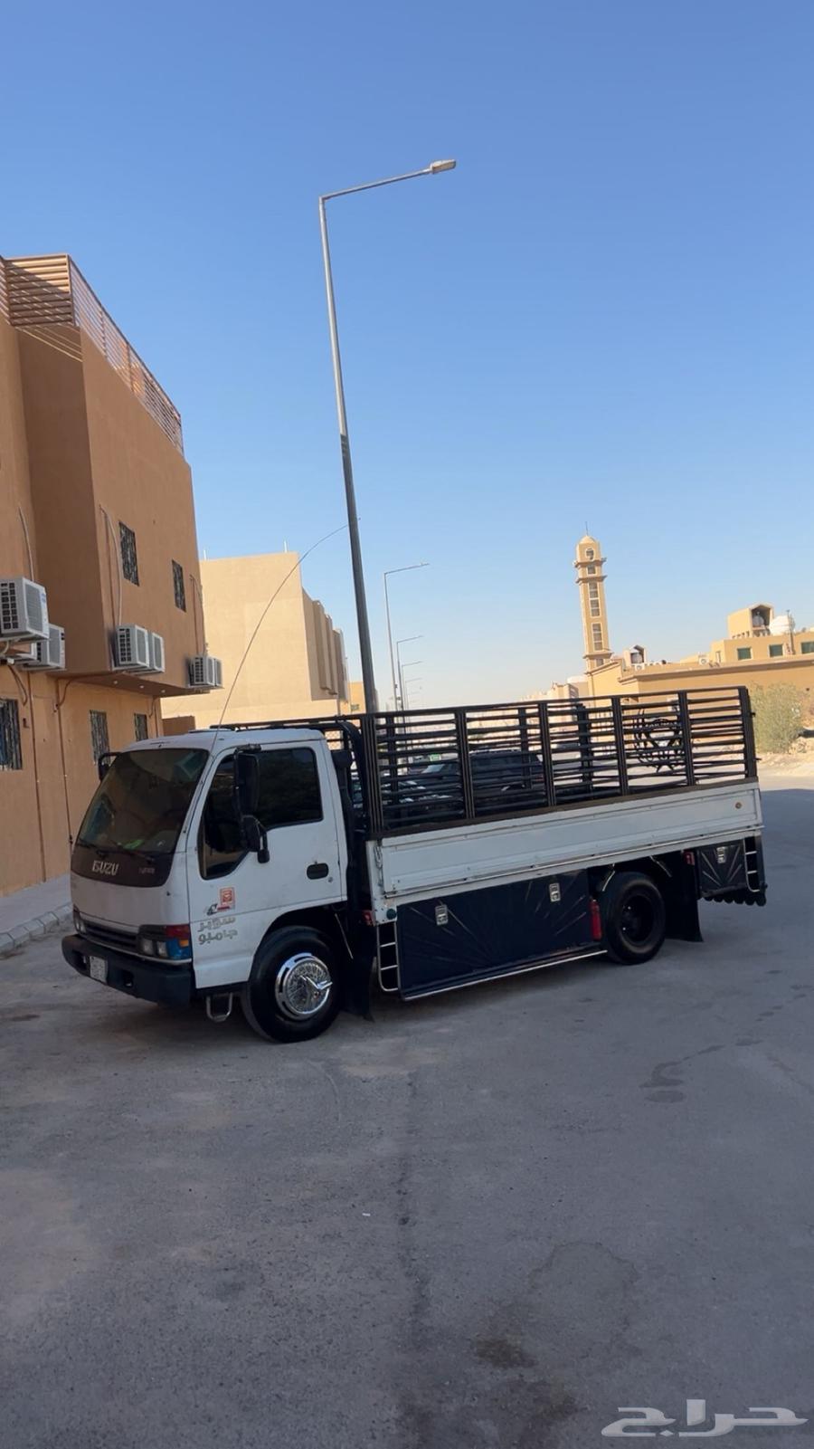 دنه دينا جده انحى المملكه بسعار مميزه تصل نصل64534277536771110