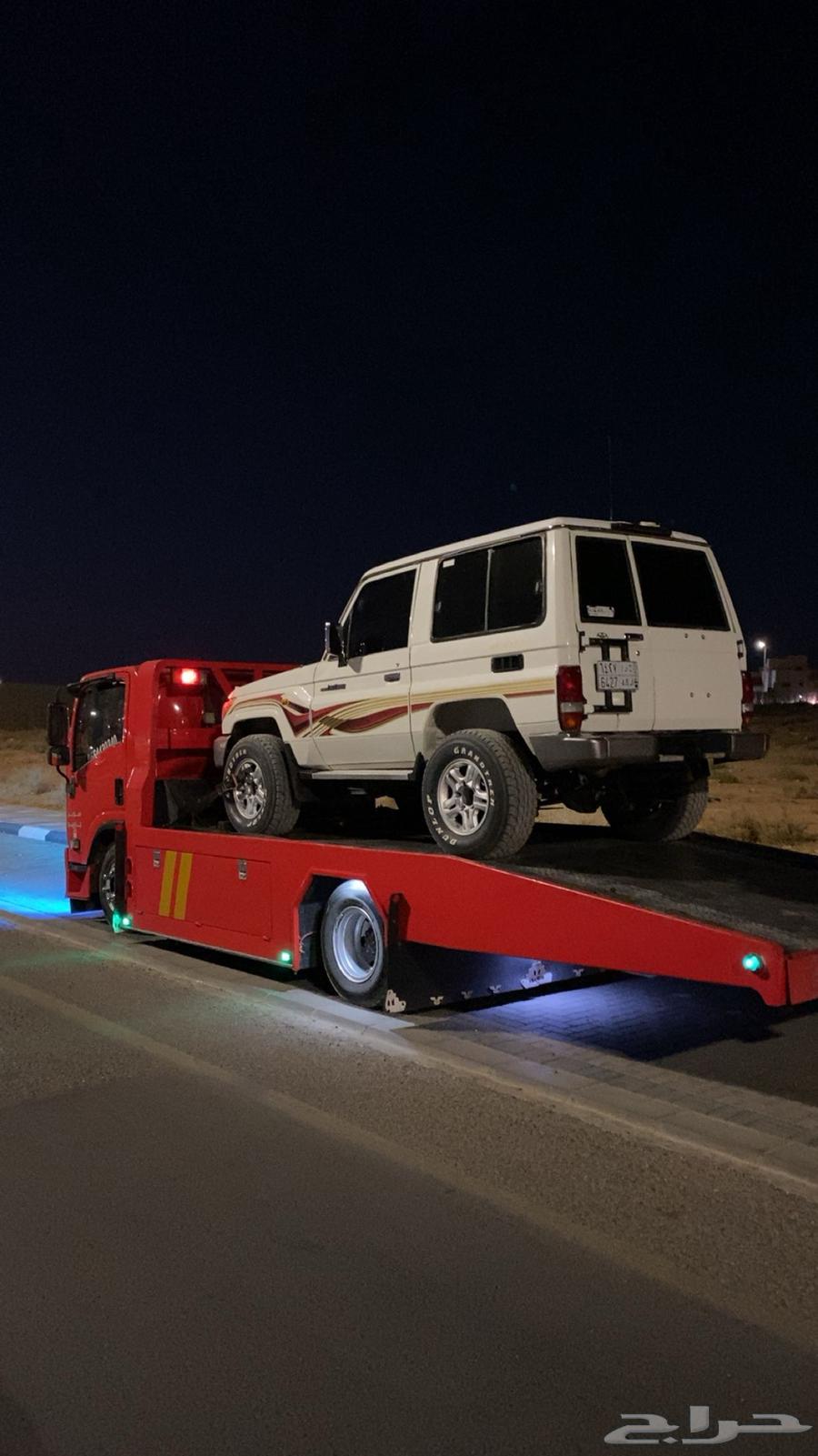 Current bread level64525067276545110