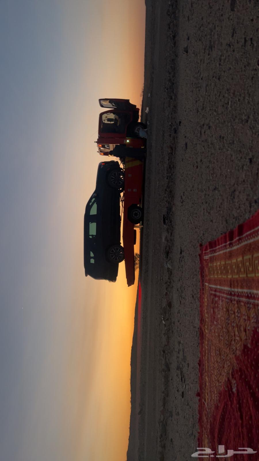 The Surface of the City64525053152899112