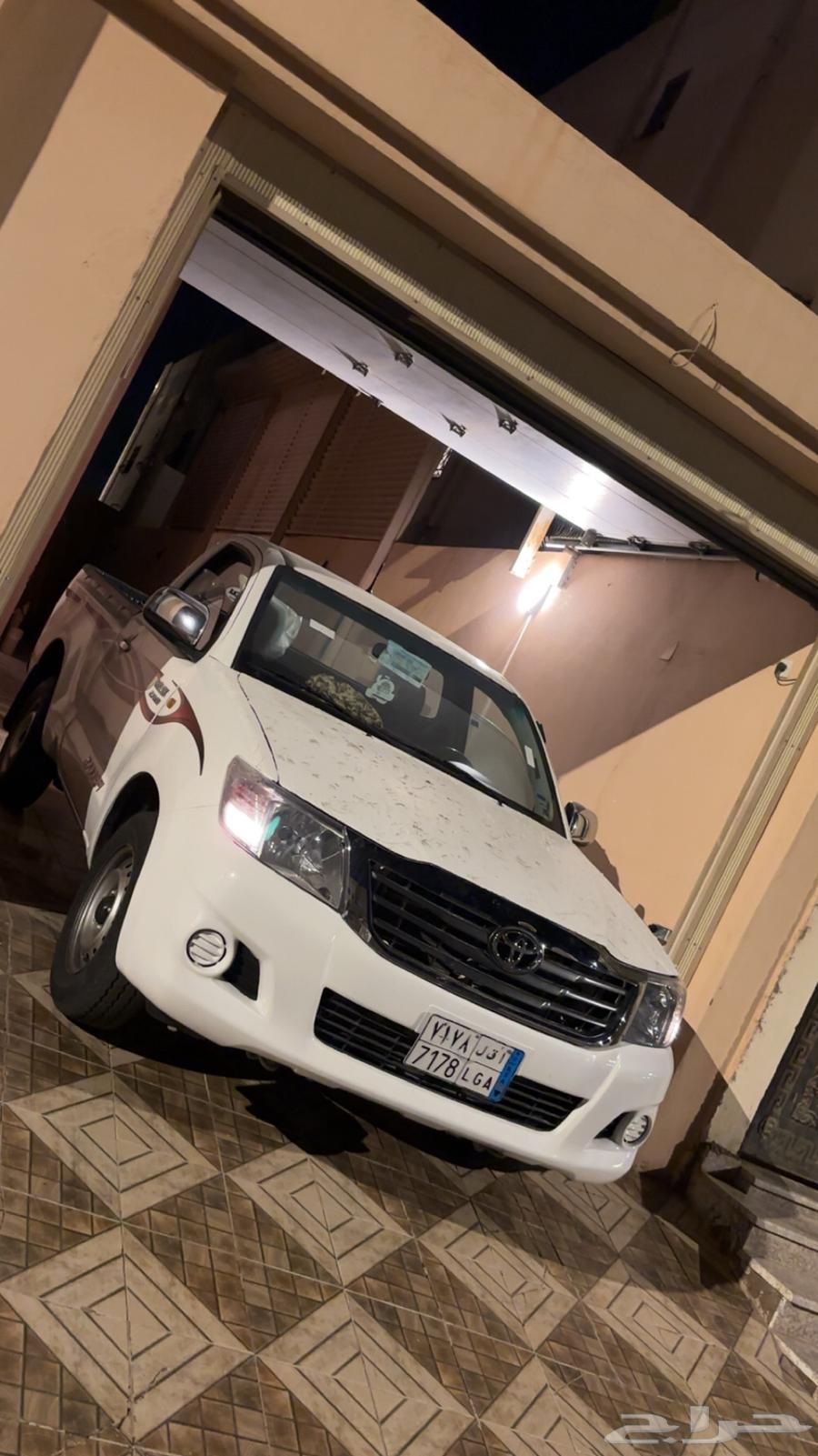 نقل وتحميل أغراض مشاوير داخل المدينه وخارج المدينه64525037106177111