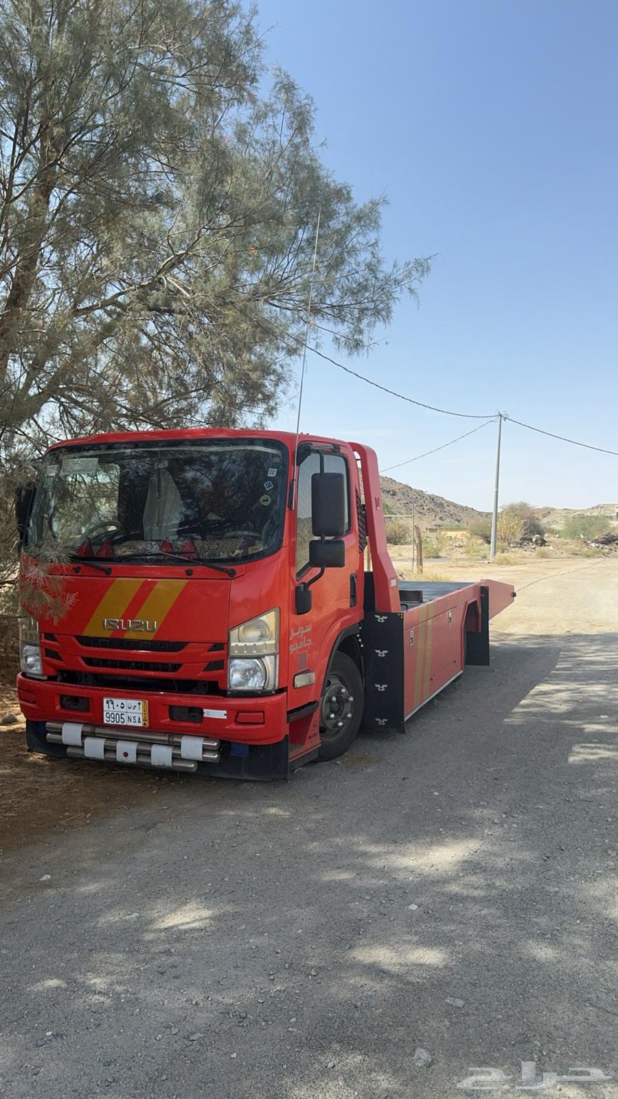 سطحة في بيشة داخلي وخارجي64525067068929110