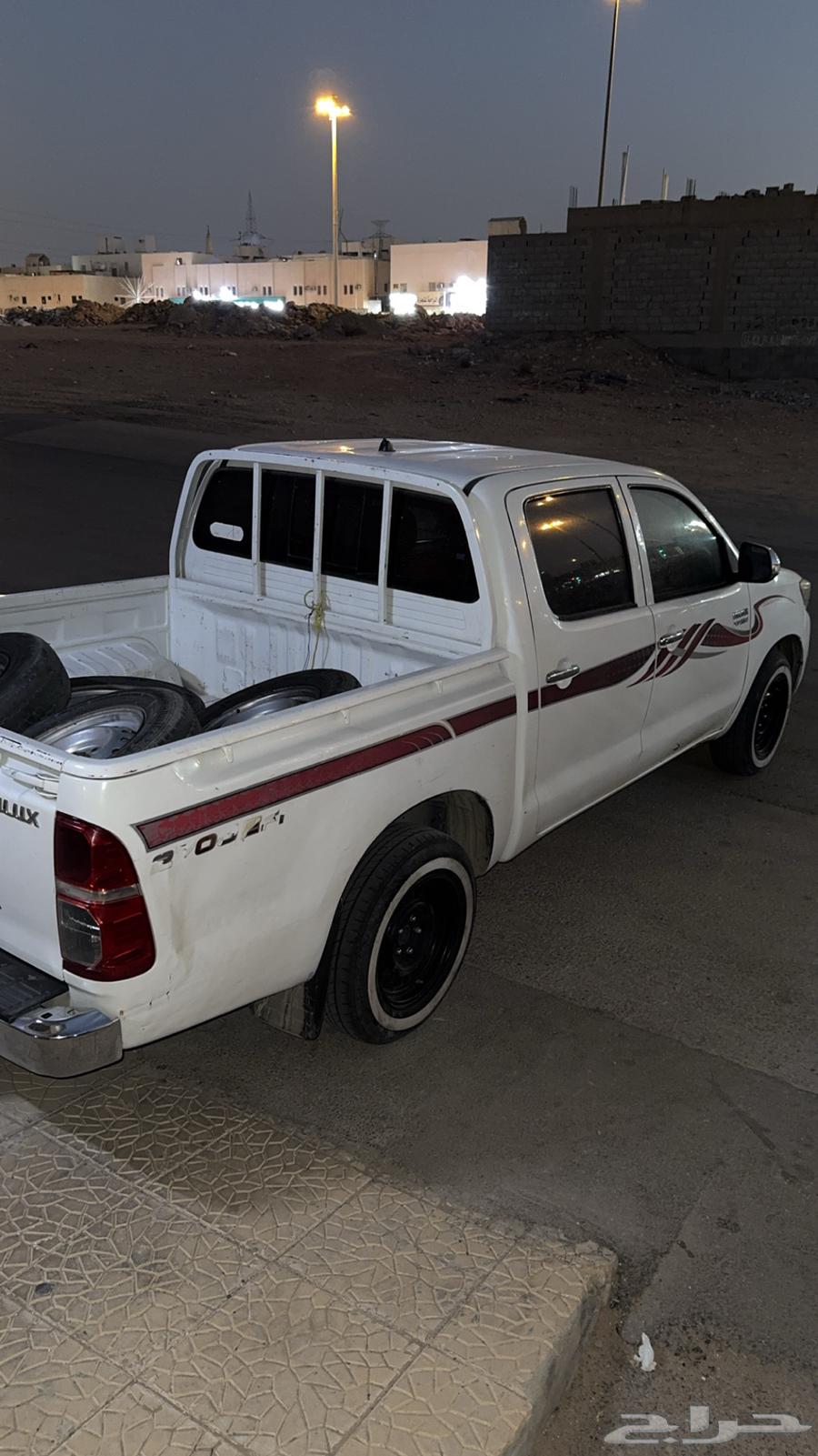 عادي للتوصيل ذبايح وأغراض شغال التوصيل نقل عفوش64534227298561110