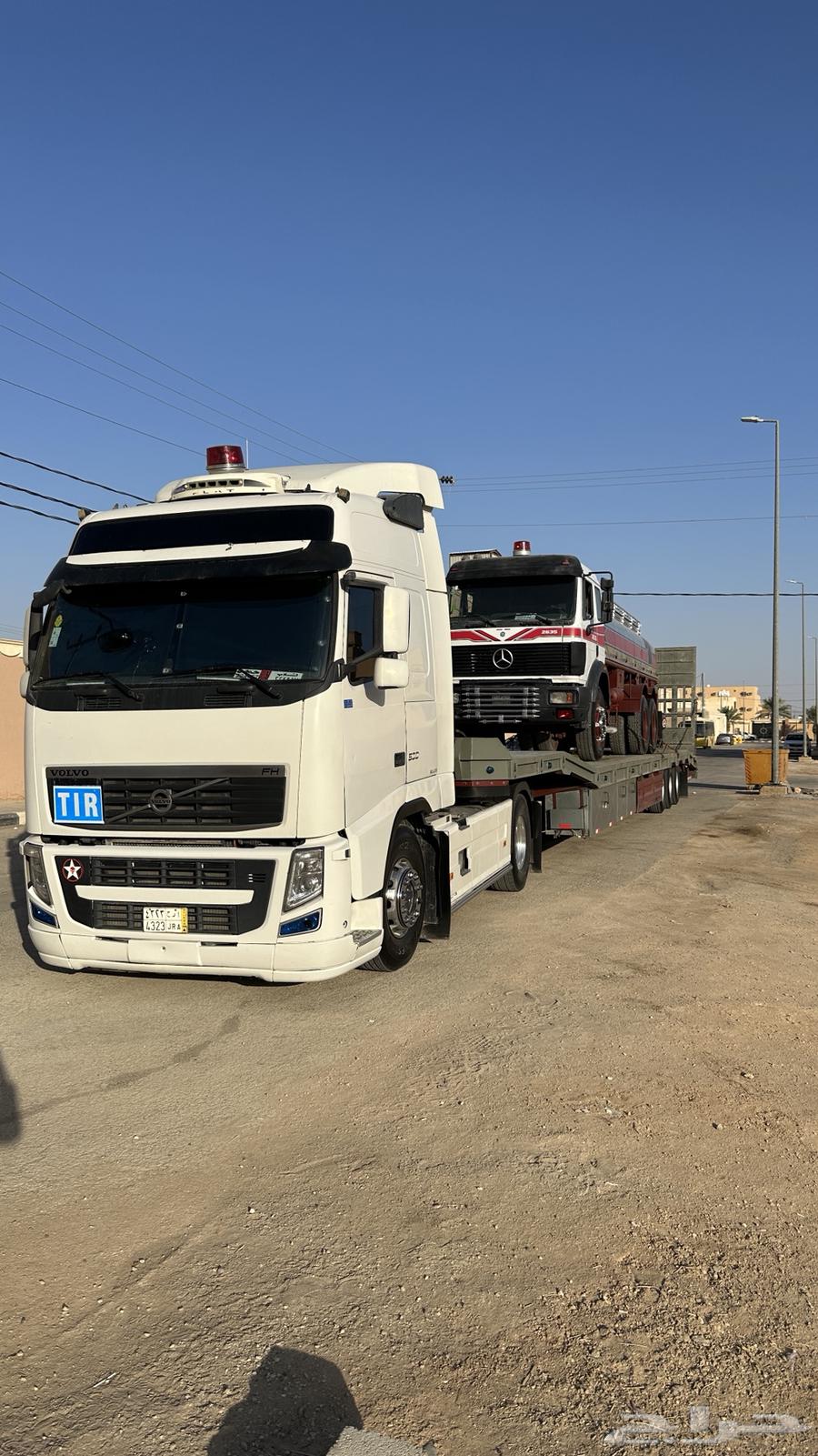 لوبد مكرة الدوادمي64534309783682110