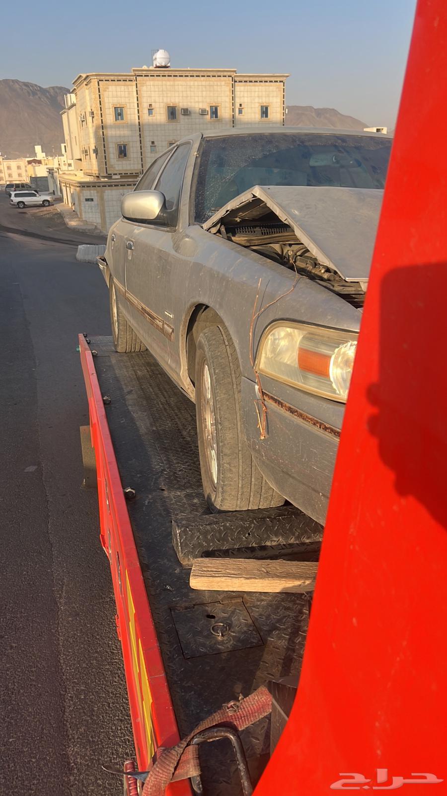 The Surface of the City64525053152899110