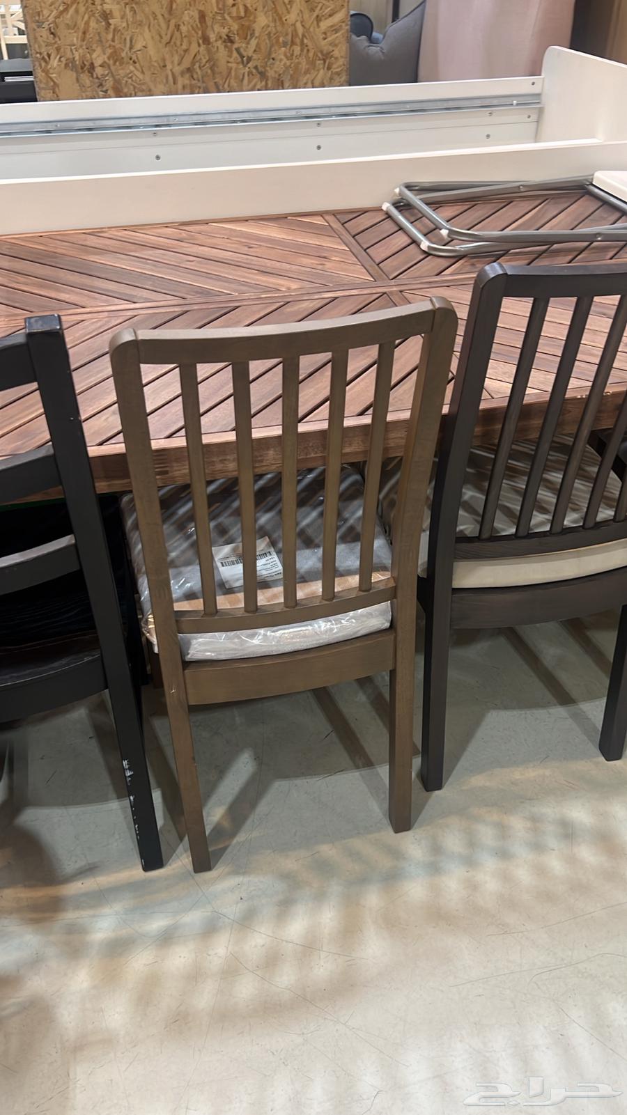 تركيب اثاث أيكيا الاثاث المستورد فك تركيب نقل عفش64534504199043110