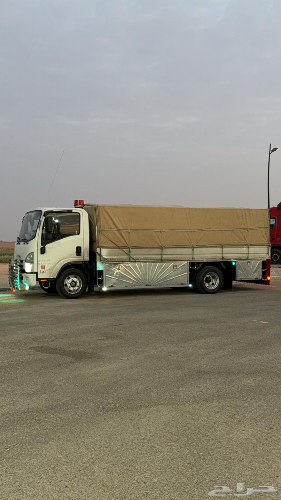 دنه في مكه دينه في مكه64525052314755110