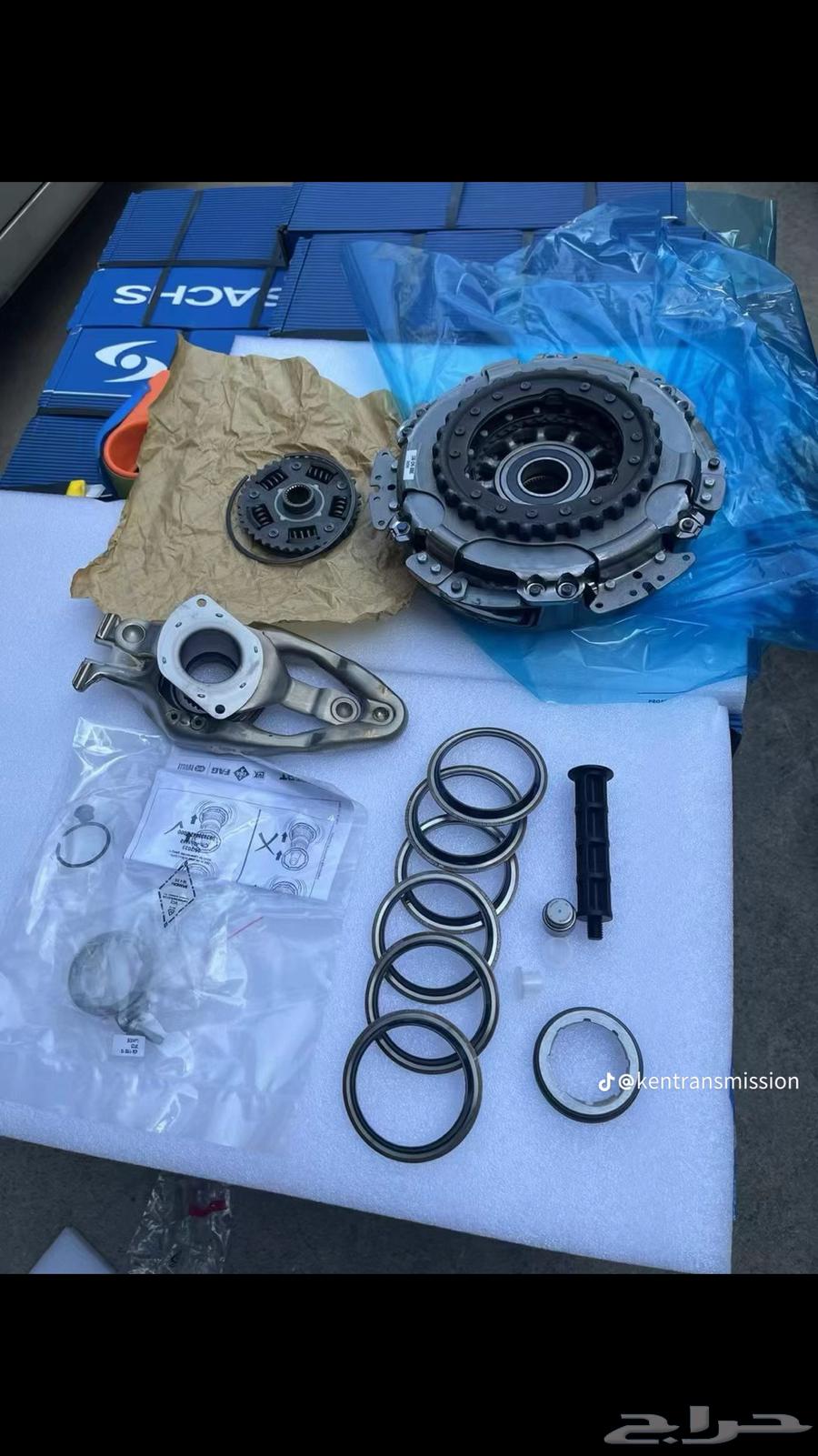 نيسان  تويوتا  صيني  الرياض  صيانة القير  كوري64534226911362111