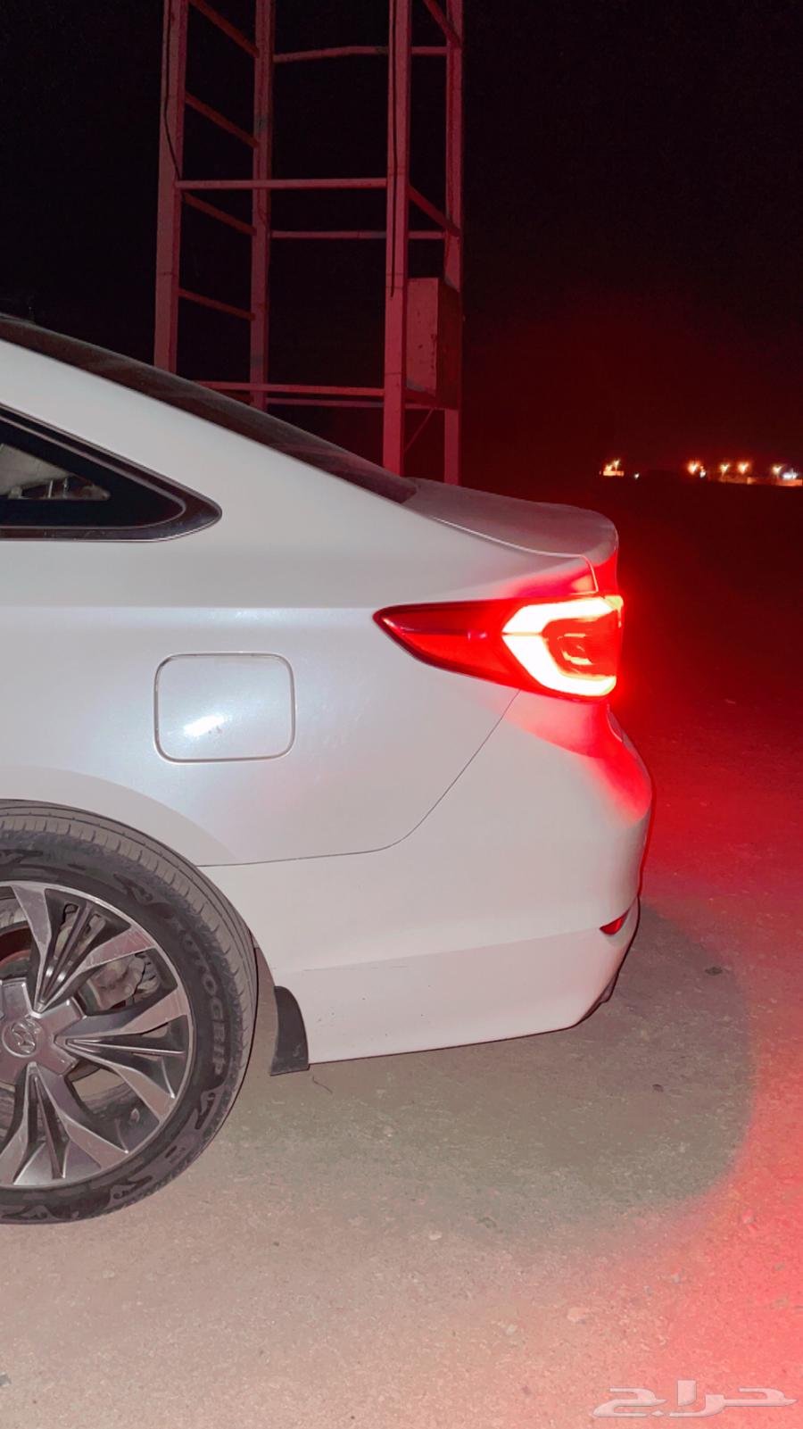 Delivery of errands within Al-Dawadmi64534390308609110