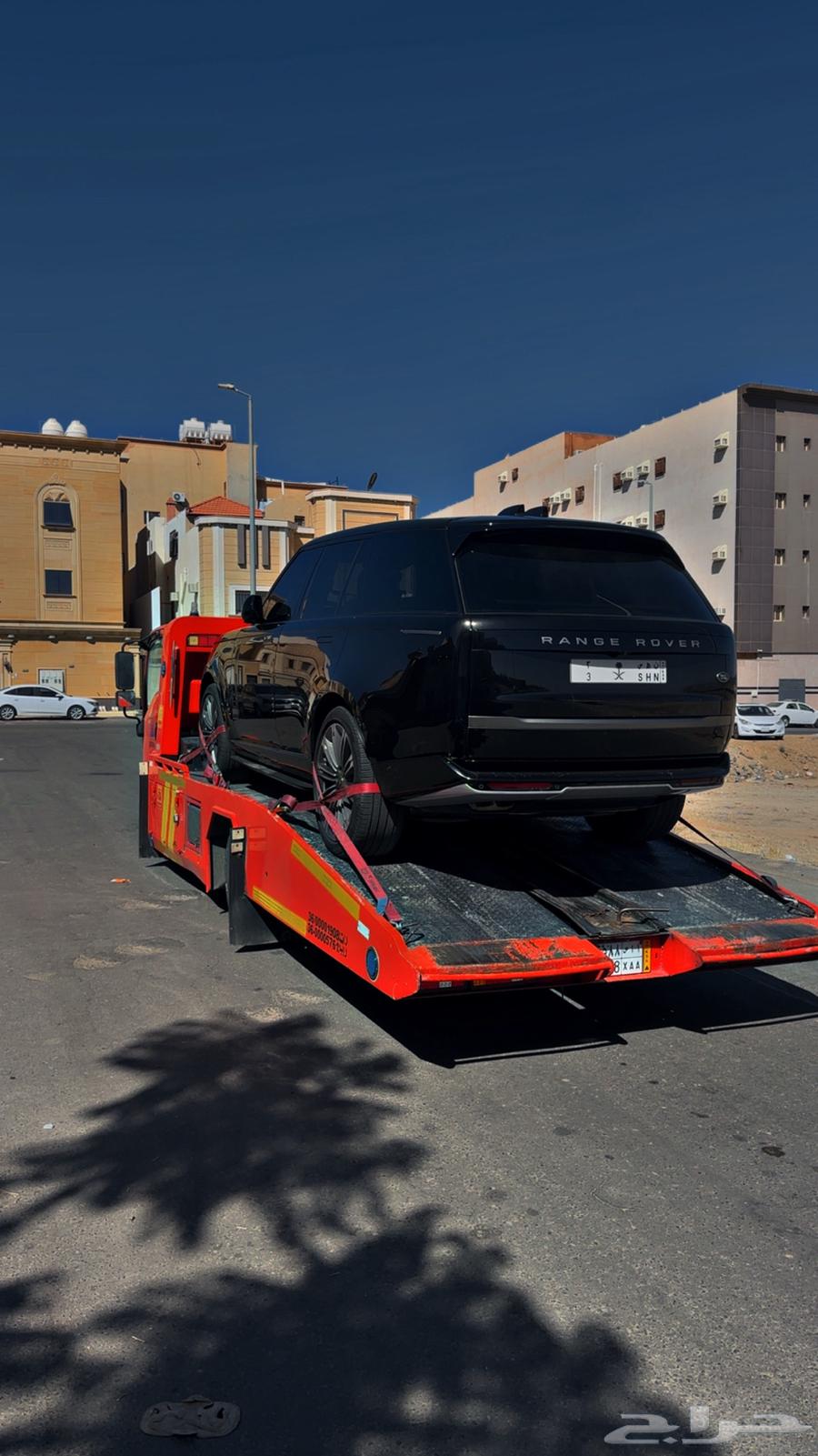 سطحة جده الى الرياض-تبوك-الدمام-ابها-القصيم-حفرالباطن64534243696515110