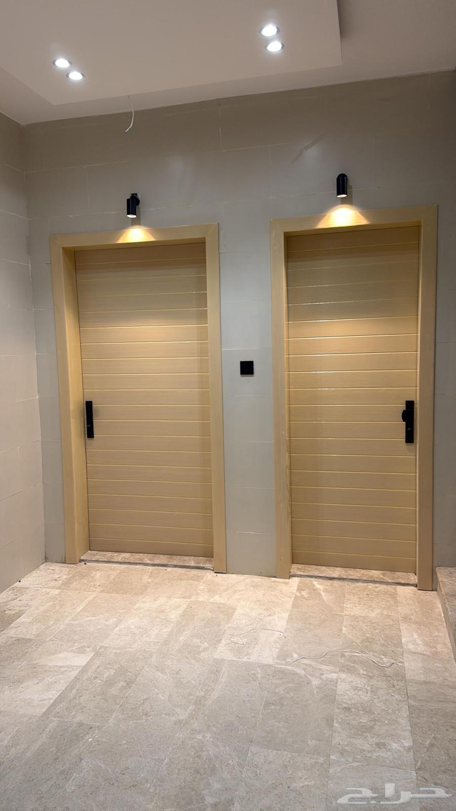 شقة للإيجار