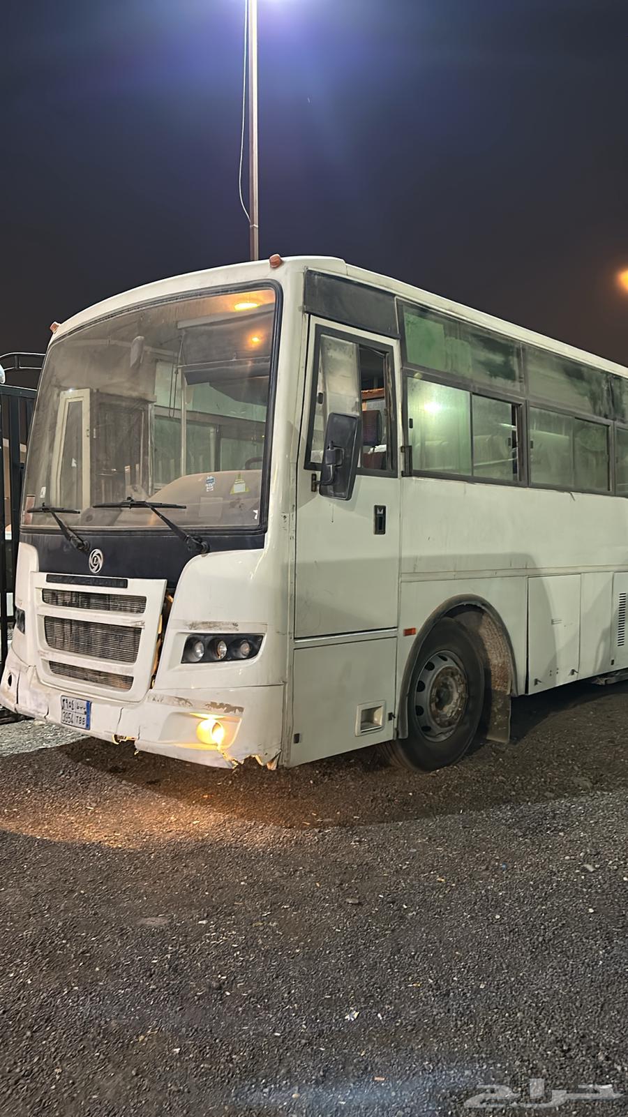 Renting only buses 66 passengers 30 passengers for company workers64525051776642114