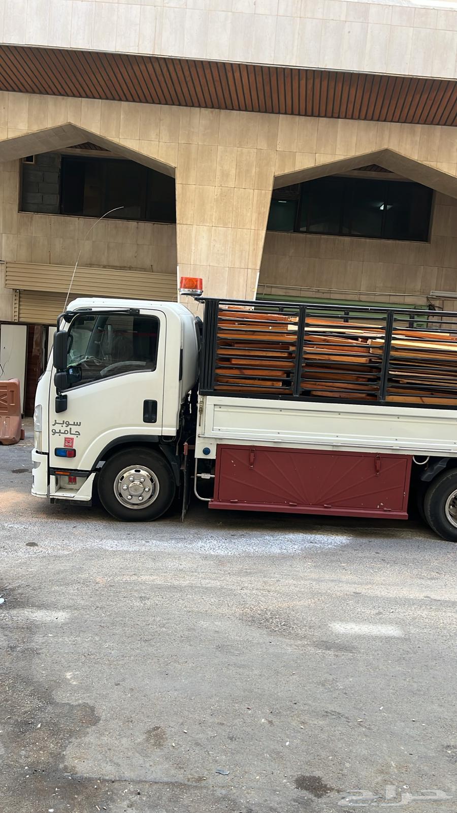 دينا نقل عفش بالمدينه المنوره دينه توصيل64525053167490110