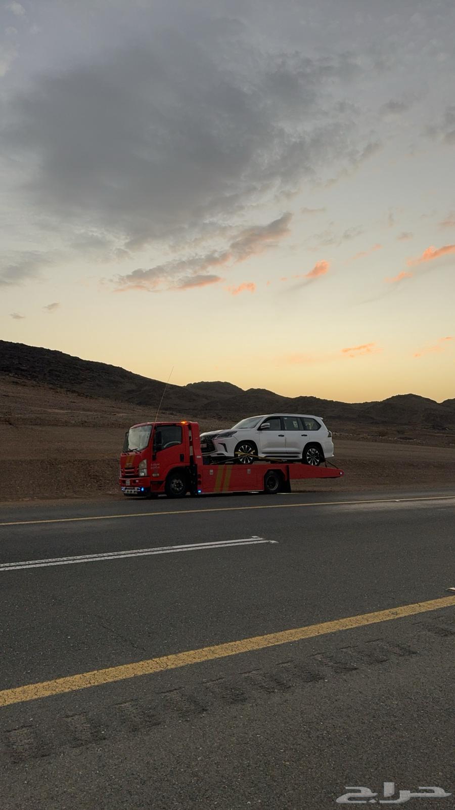 سطحة في بيشة داخلي وخارجي64525067068929111